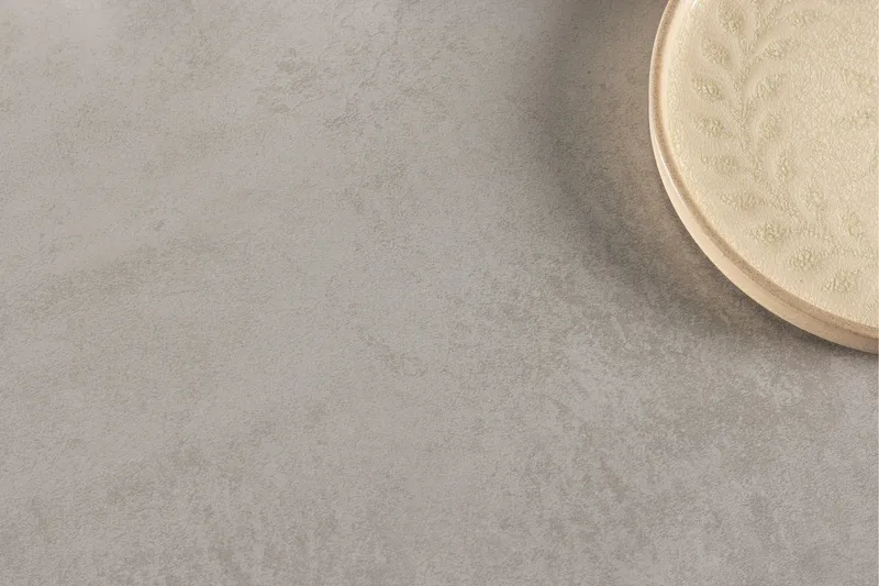 Soffbord Venture Home Grey - Møbler - Borde - Sofabord