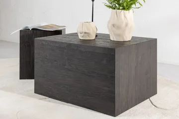 Soffbord Venture Home Mocka Bordsset - Møbler - Borde - Sofabord