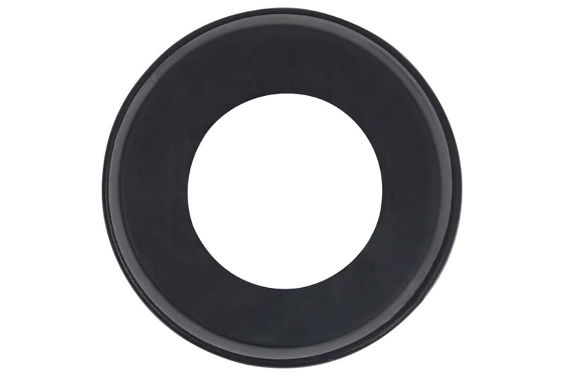 stangstoppere til bordfodboldbord 15,9/16 mm stang 16 stk. - Møbler - Borde - Spilleborde - Bordfodbold