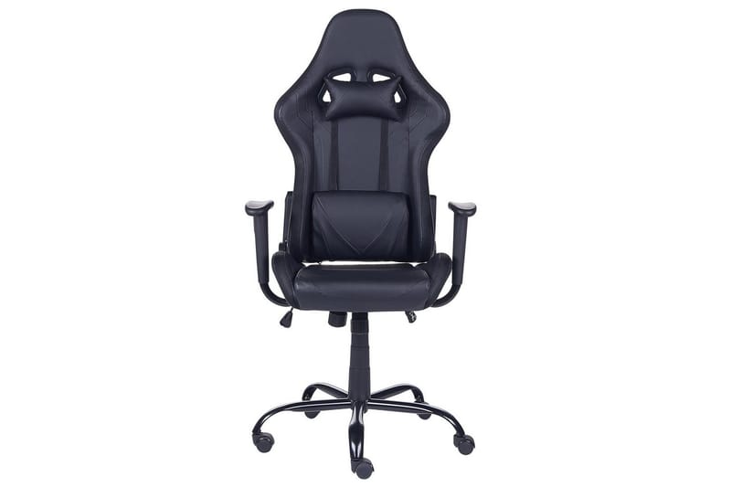Gamingstol Gleam - Møbler - Borde - Spilleborde - Pokerbord