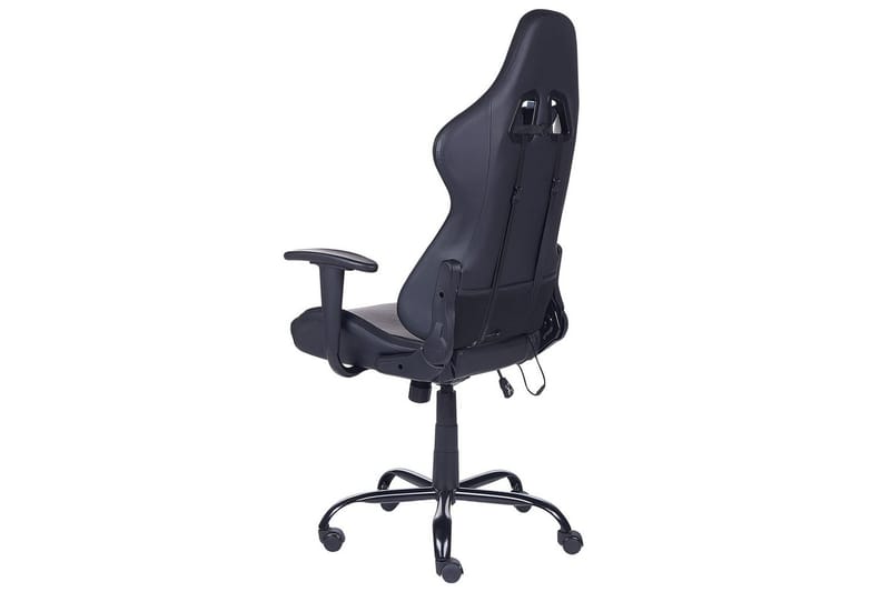 Gamingstol Gleam - Møbler - Borde - Spilleborde - Pokerbord