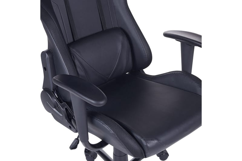 Gamingstol Gleam - Møbler - Borde - Spilleborde - Pokerbord