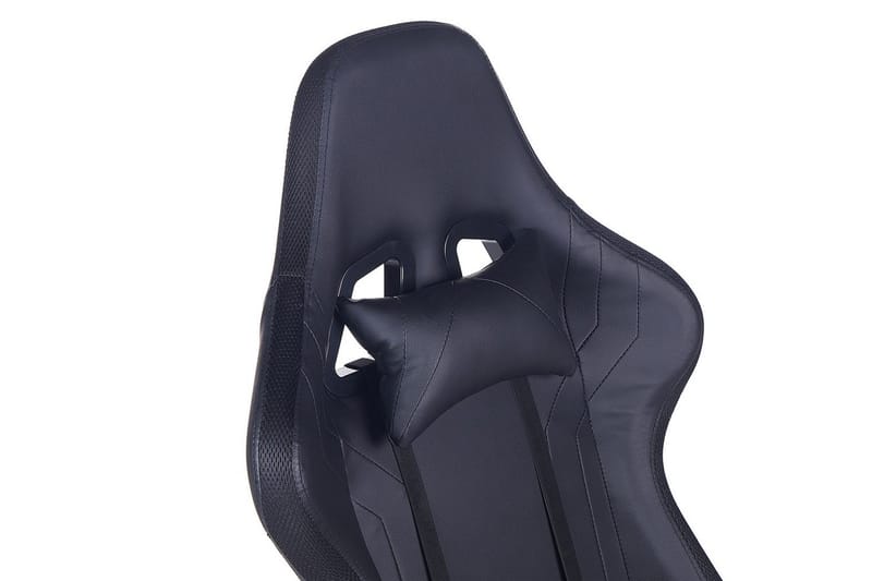 Gamingstol Gleam - Møbler - Borde - Spilleborde - Pokerbord