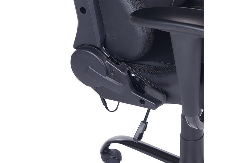 Gamingstol Gleam - Møbler - Borde - Spilleborde - Pokerbord