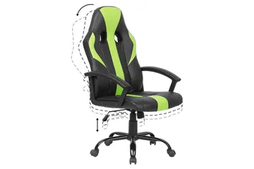 Gamingstol Success - Møbler - Stole & lænestole - Gamer stole