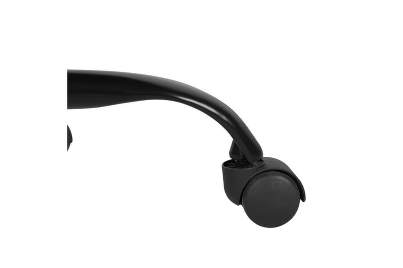 Gamingstol Success - Møbler - Borde - Spilleborde - Couronnespil