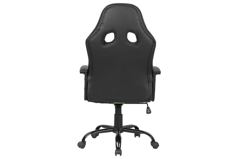 Gamingstol Success - Møbler - Borde - Spilleborde - Couronnespil
