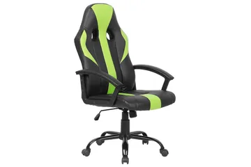 Gamingstol Success - Møbler - Stole & lænestole - Gamer stole