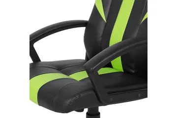 Gamingstol Success - Møbler - Stole & lænestole - Gamer stole