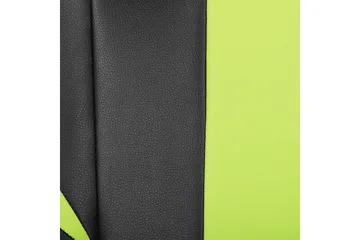 Gamingstol Success - Møbler - Stole & lænestole - Gamer stole