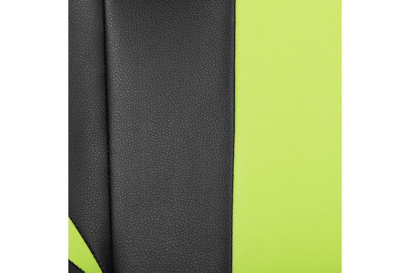 Gamingstol Success - Møbler - Borde - Spilleborde - Couronnespil