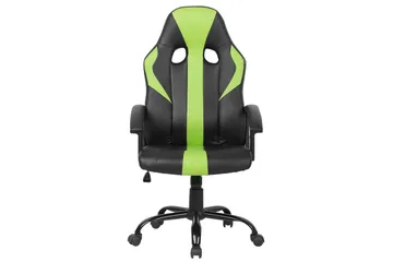 Gamingstol Success - Møbler - Stole & lænestole - Gamer stole