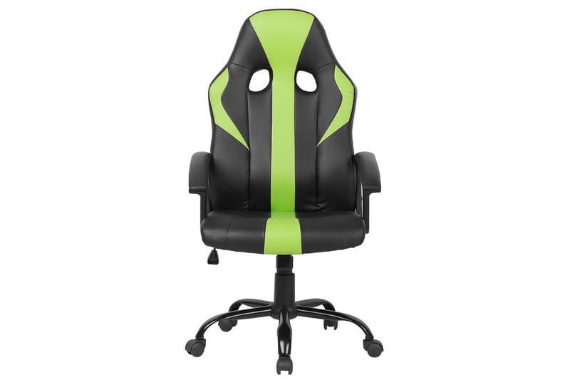 Gamingstol Success - Møbler - Borde - Spilleborde - Couronnespil