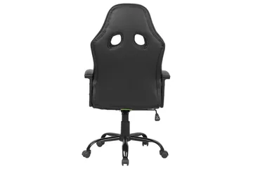 Gamingstol Success - Møbler - Stole & lænestole - Gamer stole