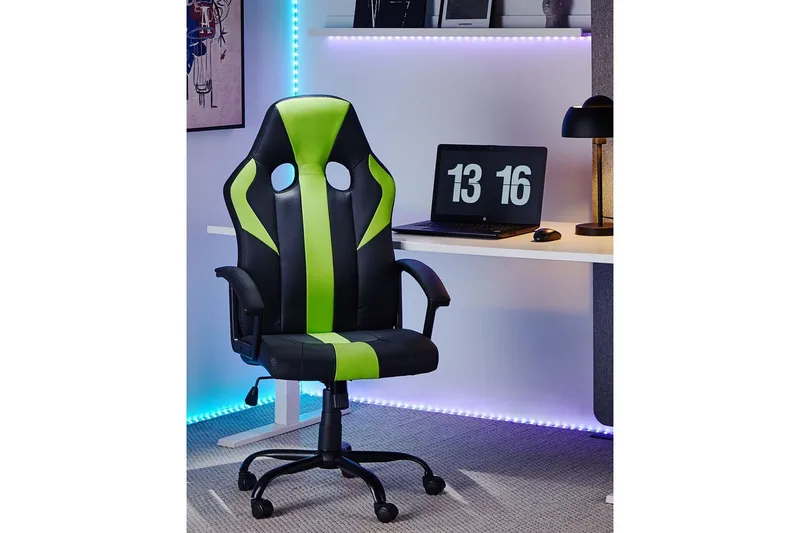 Gamingstol Success - Møbler - Borde - Spilleborde - Couronnespil