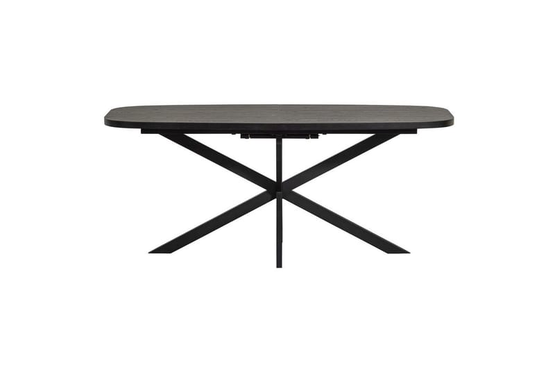 Spisebord Arros Udtrækkelig - Møbler - Borde - Spisebord og køkkenbord