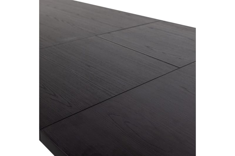 Spisebord Arros Udtrækkelig - Møbler - Borde - Spisebord og køkkenbord