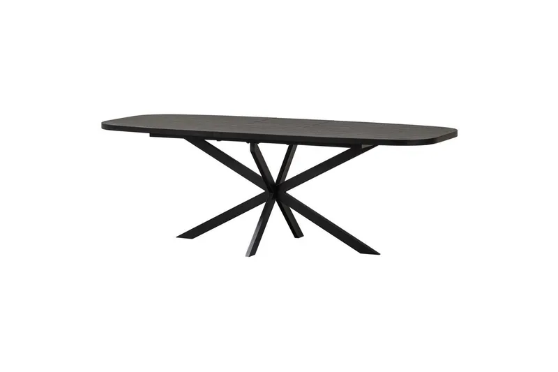 Spisebord Arros Udtrækkelig, undefined