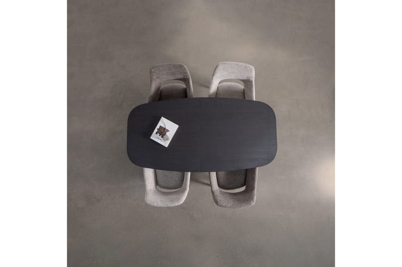 Spisebord Arros Udtrækkelig - Møbler - Borde - Spisebord og køkkenbord