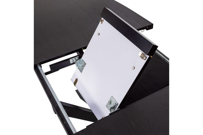 Spisebord Arros Udtrækkelig - Møbler - Borde - Spisebord og køkkenbord