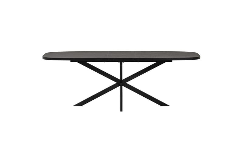 Spisebord Arros Udtrækkelig - Møbler - Borde - Spisebord og køkkenbord