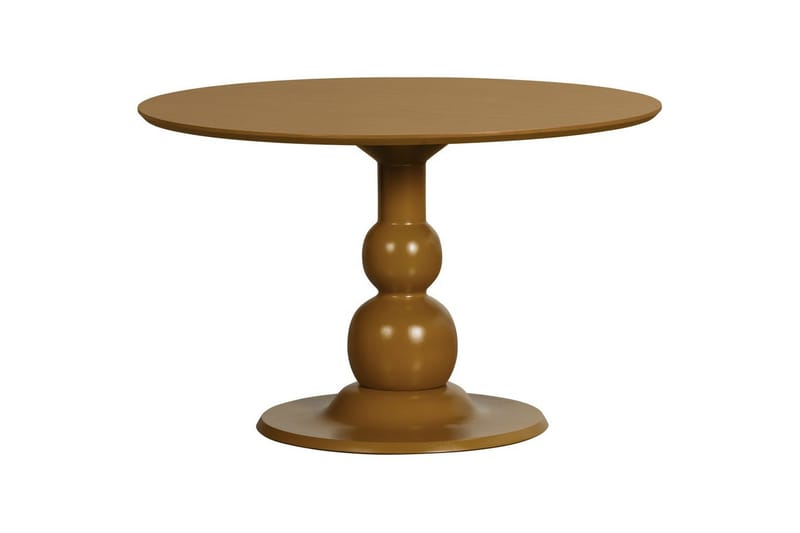 Spisebord Blanco, undefined