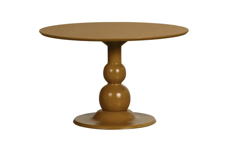 Spisebord Blanco, undefined