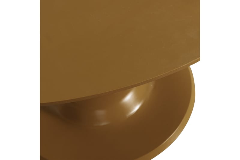 Spisebord Blanco - Møbler - Borde - Spisebord og køkkenbord