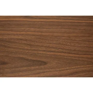 Spisebord Celtik spisebord 105 cm rundt Natur - Møbler - Borde - Spisebord og køkkenbord