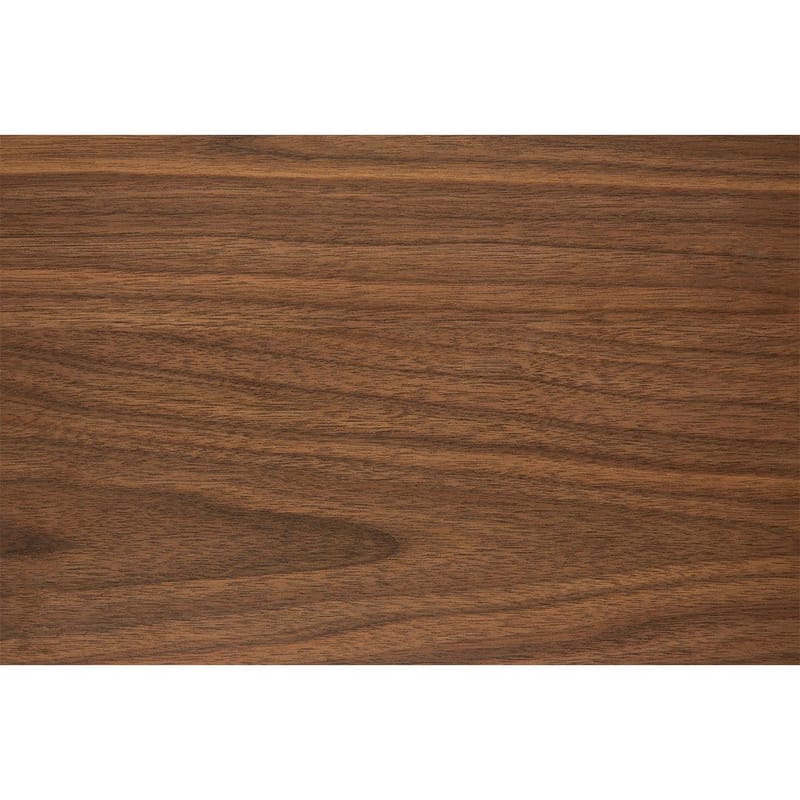 Spisebord Celtik spisebord 105 cm rundt Natur - Møbler - Borde - Spisebord og køkkenbord