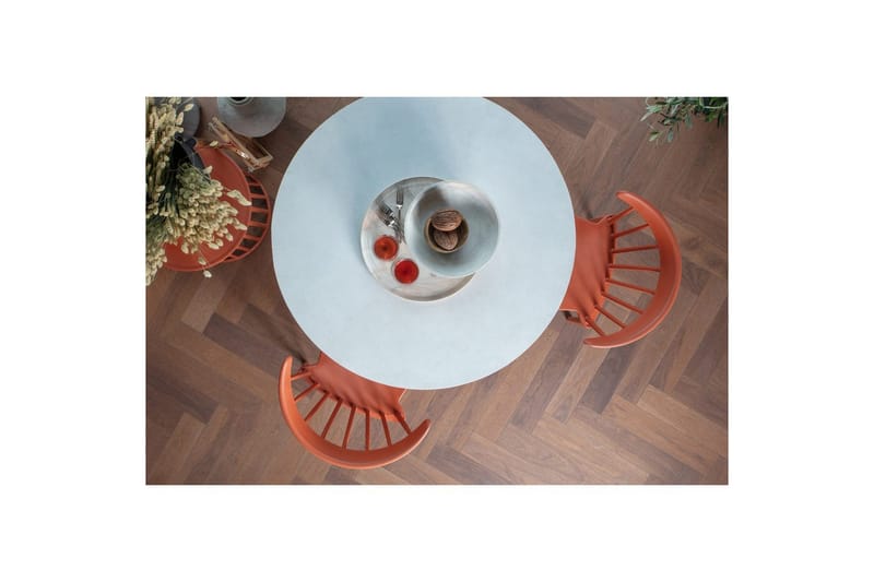 Spisebord Damon - Møbler - Borde - Spisebord og køkkenbord