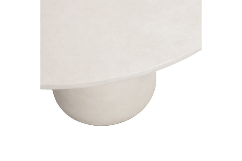 Spisebord Damon - Møbler - Borde - Spisebord og køkkenbord