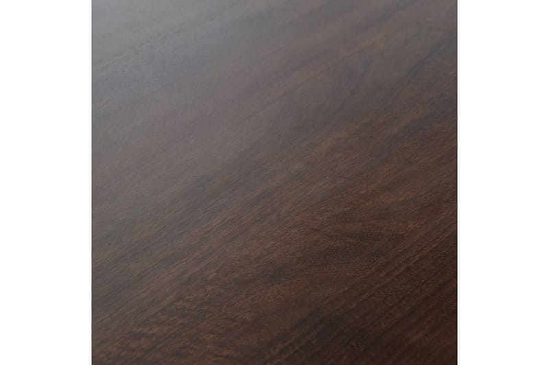 Spisebord Ellips - 240x90 cm - Møbler - Borde - Spisebord og køkkenbord