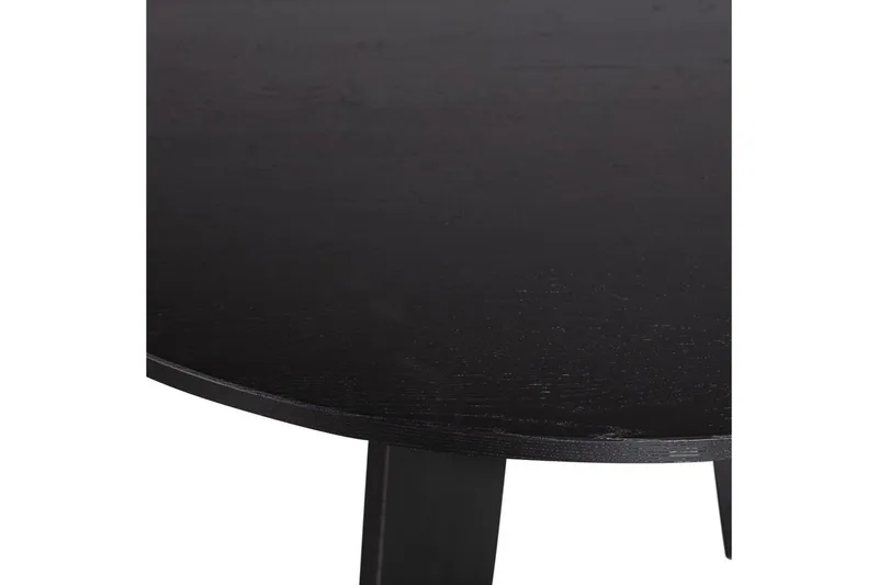 Spisebord Fries - Møbler - Borde - Spisebord og køkkenbord