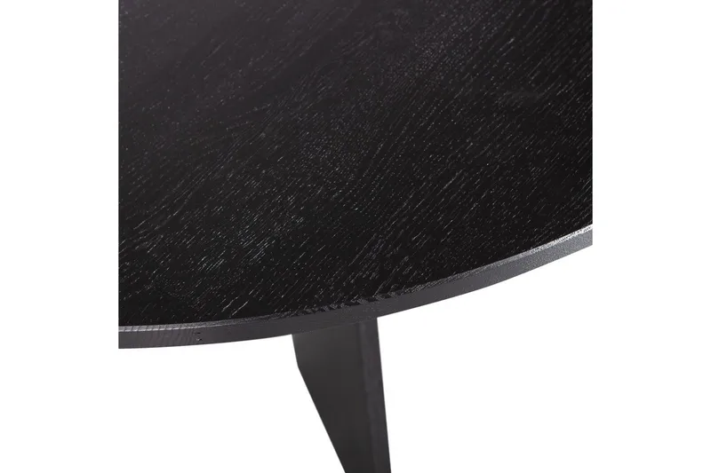 Spisebord Fries - Møbler - Borde - Spisebord og køkkenbord