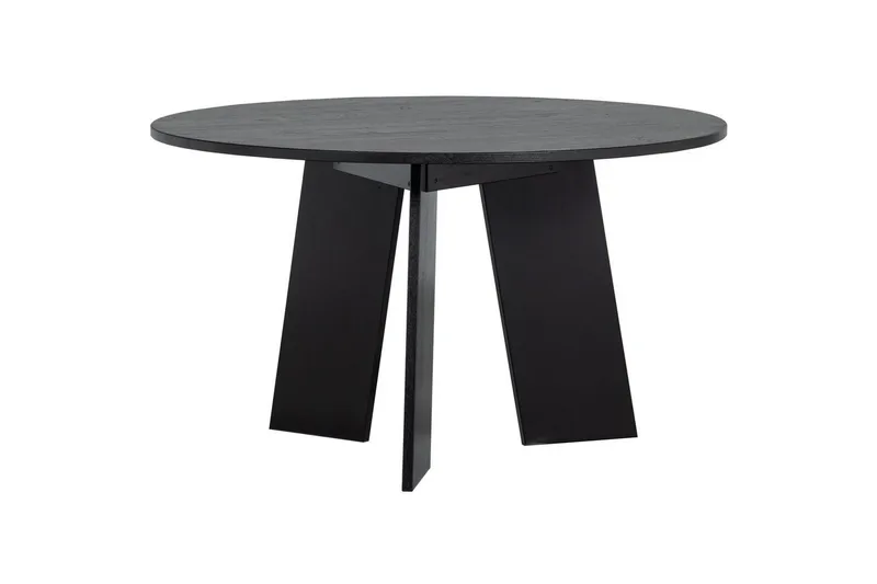 Spisebord Fries, undefined