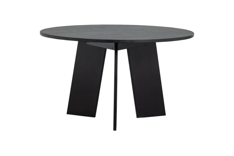 Spisebord Fries - Møbler - Borde - Spisebord og køkkenbord