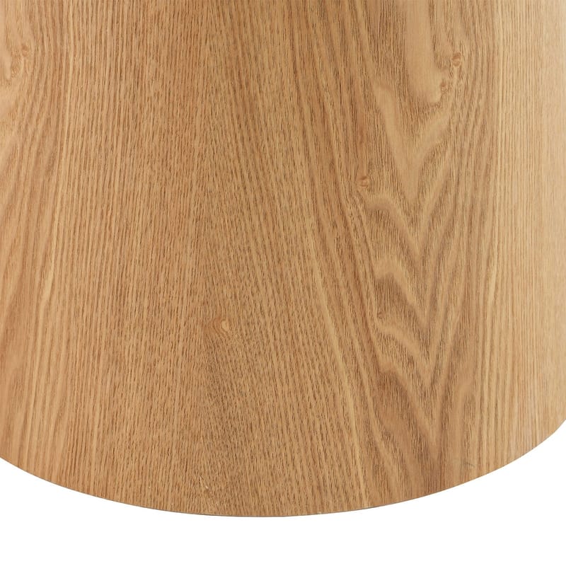 Spisebord HOME4YOU Chase 200x90x76 cm - Møbler - Borde - Spisebord og køkkenbord