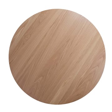 Spisebord HOME4YOU Milani D120x75 cm Eg - Eg - Møbler - Borde - Spisebord og køkkenbord