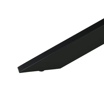 Spisebord HOME4YOU Ramona 180/220x90x75 cm Lyst træ - Lyst træ - Møbler - Borde - Spisebord og køkkenbord