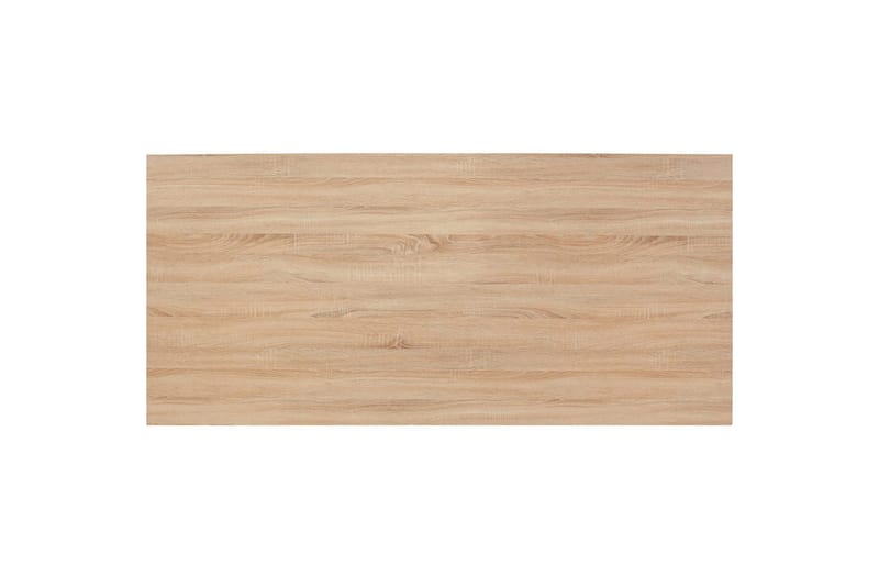 Spisebord Kavi - Møbler - Borde - Spisebord og køkkenbord