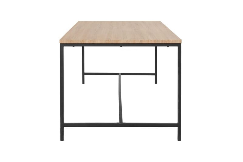 Spisebord Kavi - Møbler - Borde - Spisebord og køkkenbord