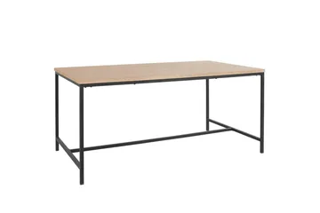Spisebord Kavi - Møbler - Borde - Spisebord og køkkenbord