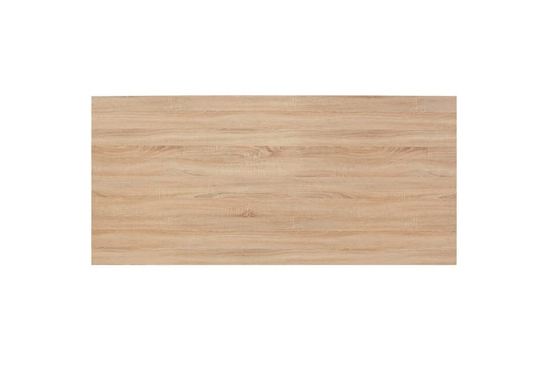 Spisebord Kavi - Møbler - Borde - Spisebord og køkkenbord