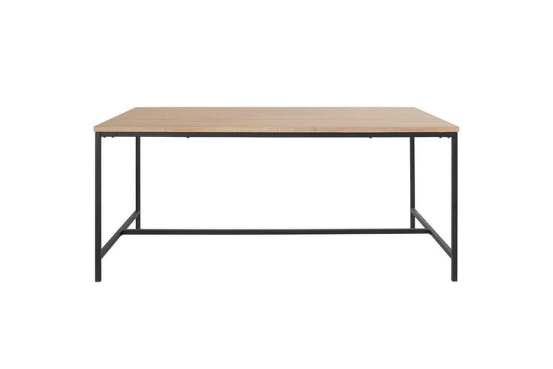 Spisebord Kavi - Møbler - Borde - Spisebord og køkkenbord