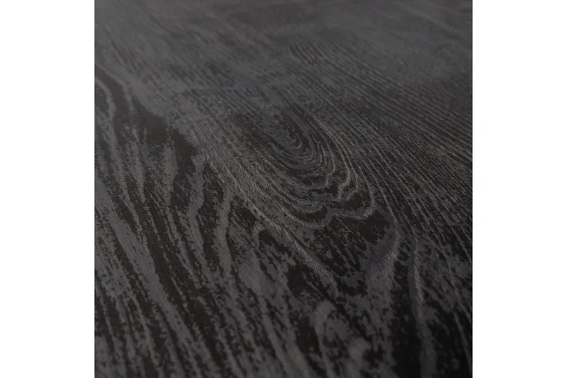 Spisebord Leah - Møbler - Borde - Spisebord og køkkenbord