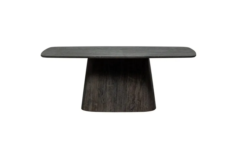 Spisebord Leah - Møbler - Borde - Spisebord og køkkenbord