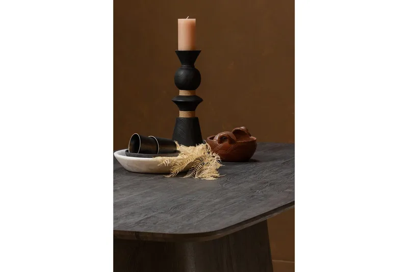 Spisebord Leah - Møbler - Borde - Spisebord og køkkenbord