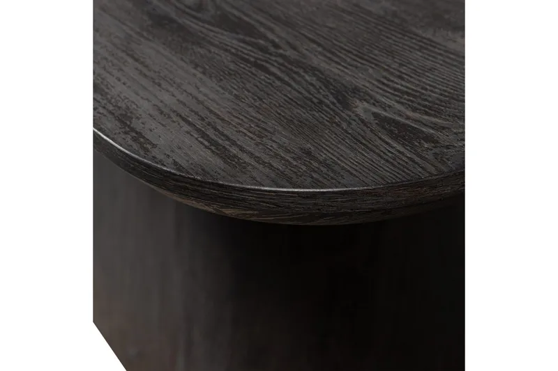 Spisebord Leah - Møbler - Borde - Spisebord og køkkenbord