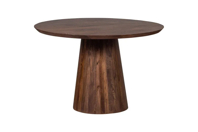 Spisebord Limit Rund, undefined